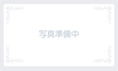 お子様御膳ミックス
