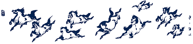 絵馬